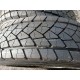 235/75 R17.5 GoodYear Kmax D. Ведущая