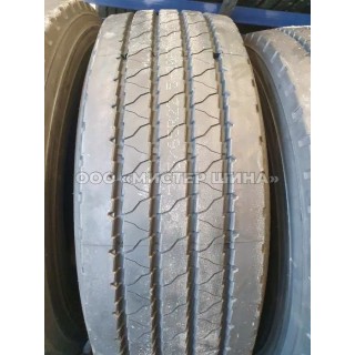 385/65 R22.5 GoodRide MultiAp Z1 164K. Руль/Прицеп