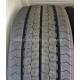 385/65 R22.5 Hankook AH51 164K. Рулевая