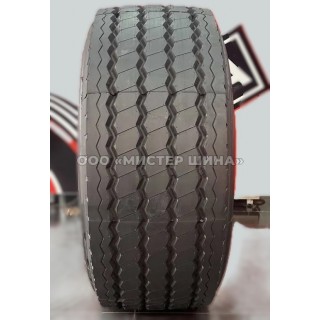 385/55 R22.5 Double Coin RR905. Прицепная