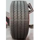 385/55 R22.5 Double Coin RR905. Прицепная