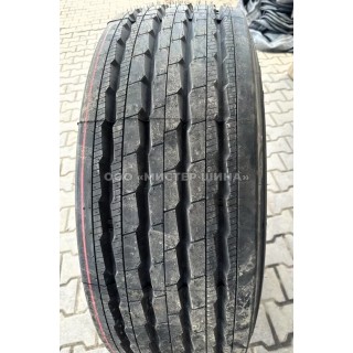 385/65 R22.5 Kama NT 101 прицеп 164К