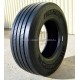 385/65 R22.5 LongMarch LM278S 164K. Рулевая