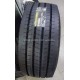 385/55 R22.5 Blackhawk BTR60. Прицепная