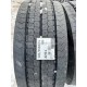 385/65 R22.5 Hankook AH51 164K. Рулевая Китай 385/65 R22.5 Hankook AH51 164K. Рулевая Китай
