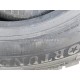 295/60 R22.5 Fortune FDR606. Ведущая