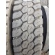 315/80 R22.5 Austone ADM215 164/161J. Ведущая 315/80 R22.5 Austone ADM215 164/161J. Ведущая