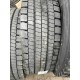 315/80 R22.5 Jinyu JD565. Ведущая