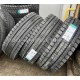 315/80 R22.5 Jinyu JD565. Ведущая