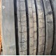 315/70 R22.5 Jinyu JF518. Рулевая
