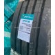 315/80 R22.5 Jinyu JF518. Рулевая