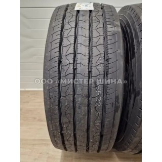385/65 R22.5 Sailun SFR1 164K. Рулевая