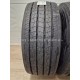385/65 R22.5 Sailun SFR1 164K. Рулевая