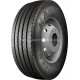 12 R22.5 Kama NF 202 12 R22.5 Kama NF 202