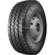 385/65 R22.5 Kama NT 701. Прицепная 385/65 R22.5 Kama NT 701. Прицепная