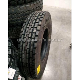 8.25 R20 Kama-240 Универсальная