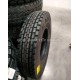 8.25 R20 Kama-240 Универсальная 8.25 R20 Kama-240 Универсальная