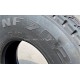 13 R22.5 Kama NF 702. Рулевая