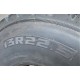 13 R22.5 Kama NR 702. Ведущая