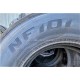 315/70 R22.5 Kama NF 101. Рулевая