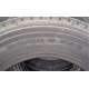 315/60 R22.5 Kama NF 201. Рулевая