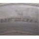315/60 R22.5 Kama NF 201. Рулевая