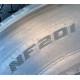 315/80 R22.5 Kama NF 201. Рулевая
