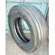 315/70 R22.5 Kama NF 202. Рулевая