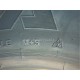 315/70 R22.5 Kama NF 202. Рулевая