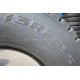 13 R22.5 Kama NF 702. Рулевая