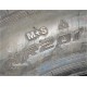 315/60 R22.5 Kama NR 201. Ведущая
