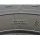 295/80 R22.5 Kama NR 202. Ведущая