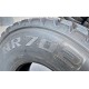 13 R22.5 Kama NR 702. Ведущая