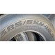 385/55 R22.5 Kama NT 202. Прицепная