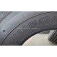 295/80 R22.5 Kama NU 301. Универсальная