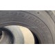 295/80 R22.5 Kama NU 301. Универсальная