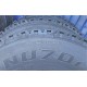 315/80 R22.5 Kama NU 701. Строительная