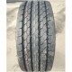 385/55 R22.5 Kama PRO NF 203. Рулевая