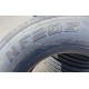 315/70 R22.5 Kama PRO NF 203. Рулевая