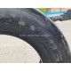 385/55 R22.5 Kama PRO NT 203. Прицепная
