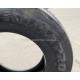 385/55 R22.5 Kama PRO NT 203. Прицепная