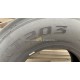 385/65 R22.5 Kama PRO NT 203 164K. Прицепная