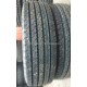 225/75 R17.5 Kama NF 202. Рулевая