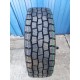315/70 R22.5 Kama NR 501. Ведущая зимняя