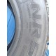 315/70 R22.5 Kama NR 501. Ведущая зимняя