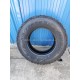 315/70 R22.5 Kama NR 501. Ведущая зимняя