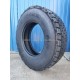 315/70 R22.5 Kama NR 501. Ведущая зимняя