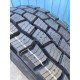 315/70 R22.5 Kama NR 501. Ведущая зимняя