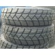 315/80 R22.5 Kpatos KDM19. Ведущая