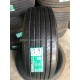 385/65 R22.5 LongMarch LM168 164K. Прицепная 385/65 R22.5 LongMarch LM168 164K. Прицепная